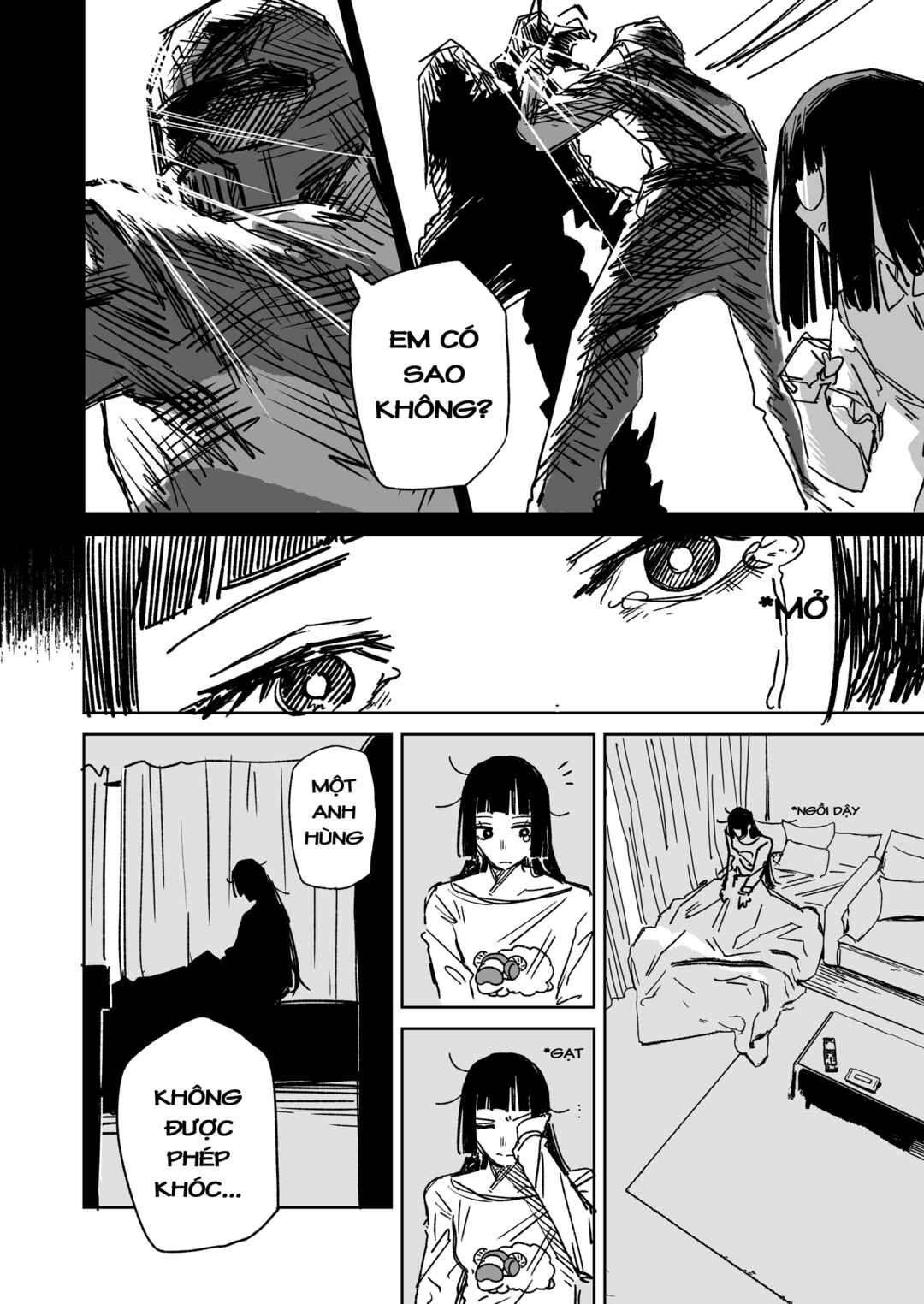 Chapter 34 - Page 2