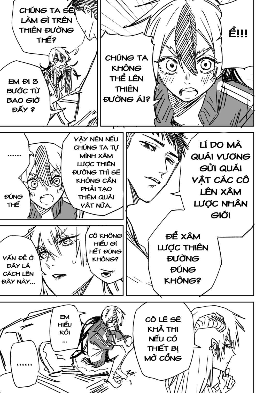 Chapter 34 - Page 3