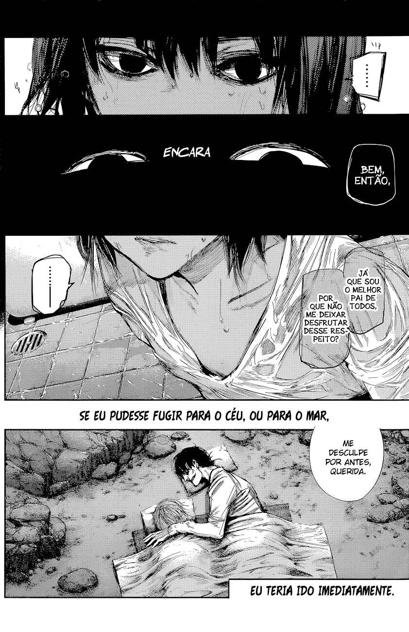 Chapter 73 - Page 16