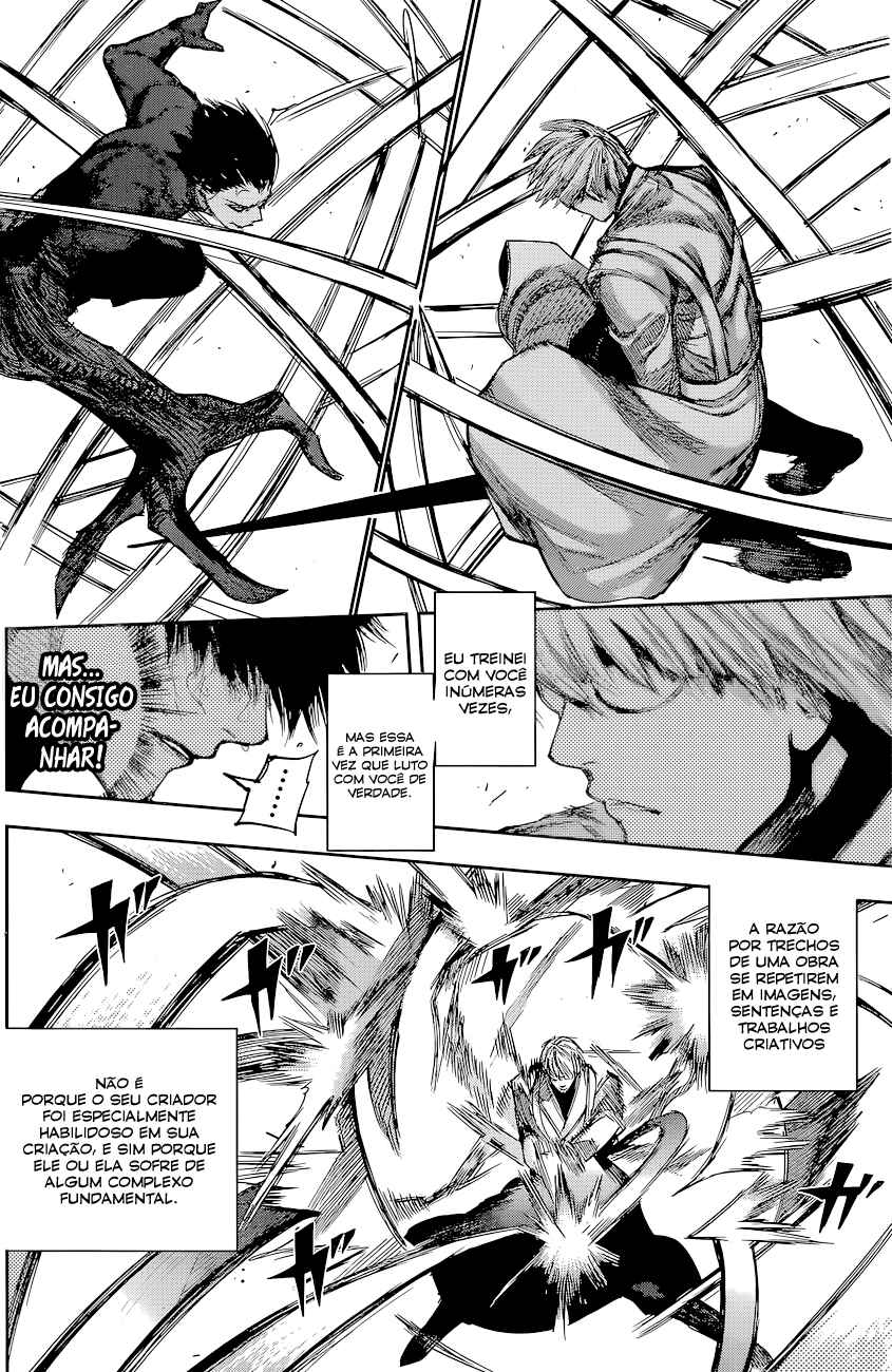 Chapter 73 - Page 18
