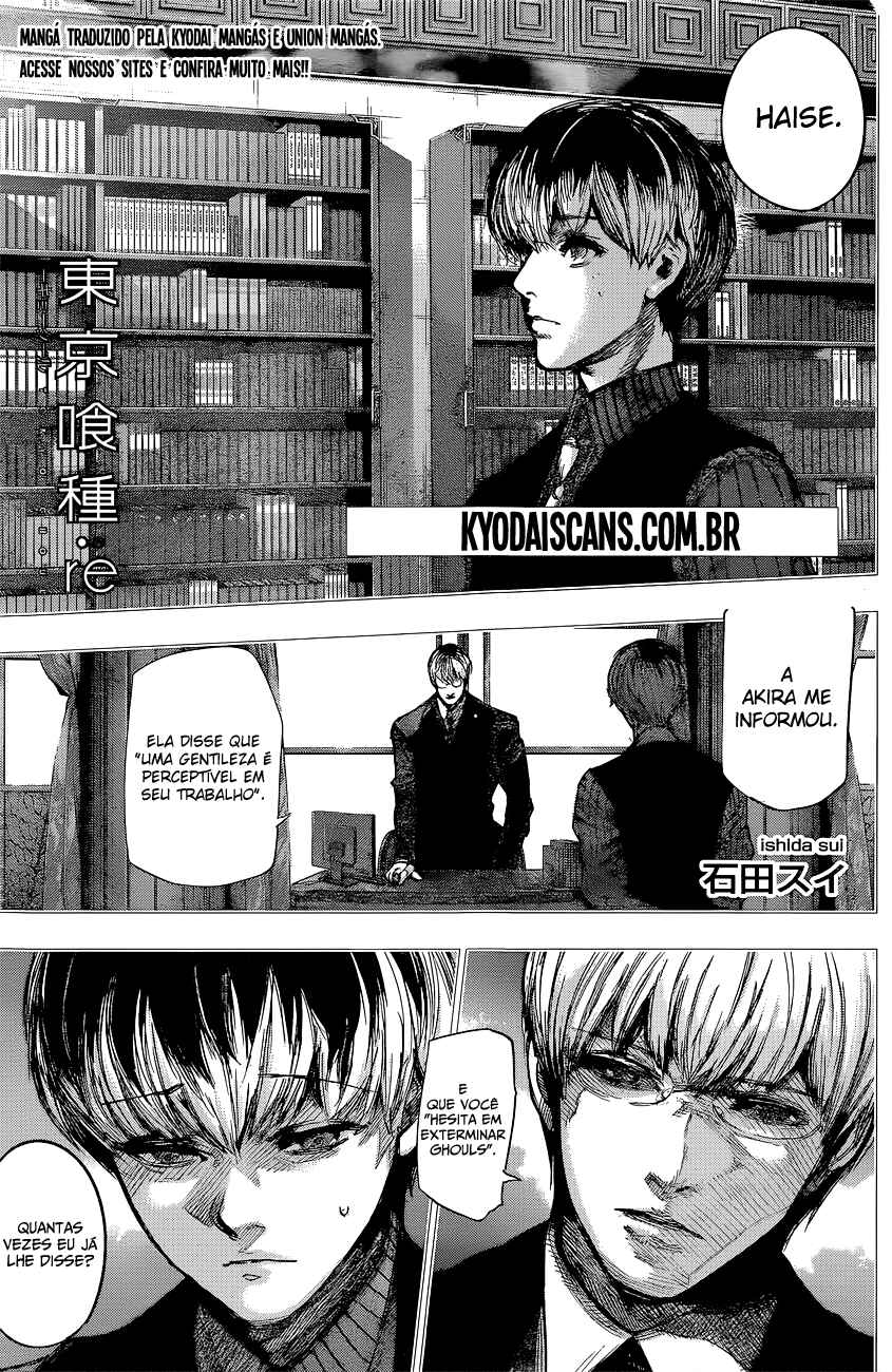 Chapter 73 - Page 3