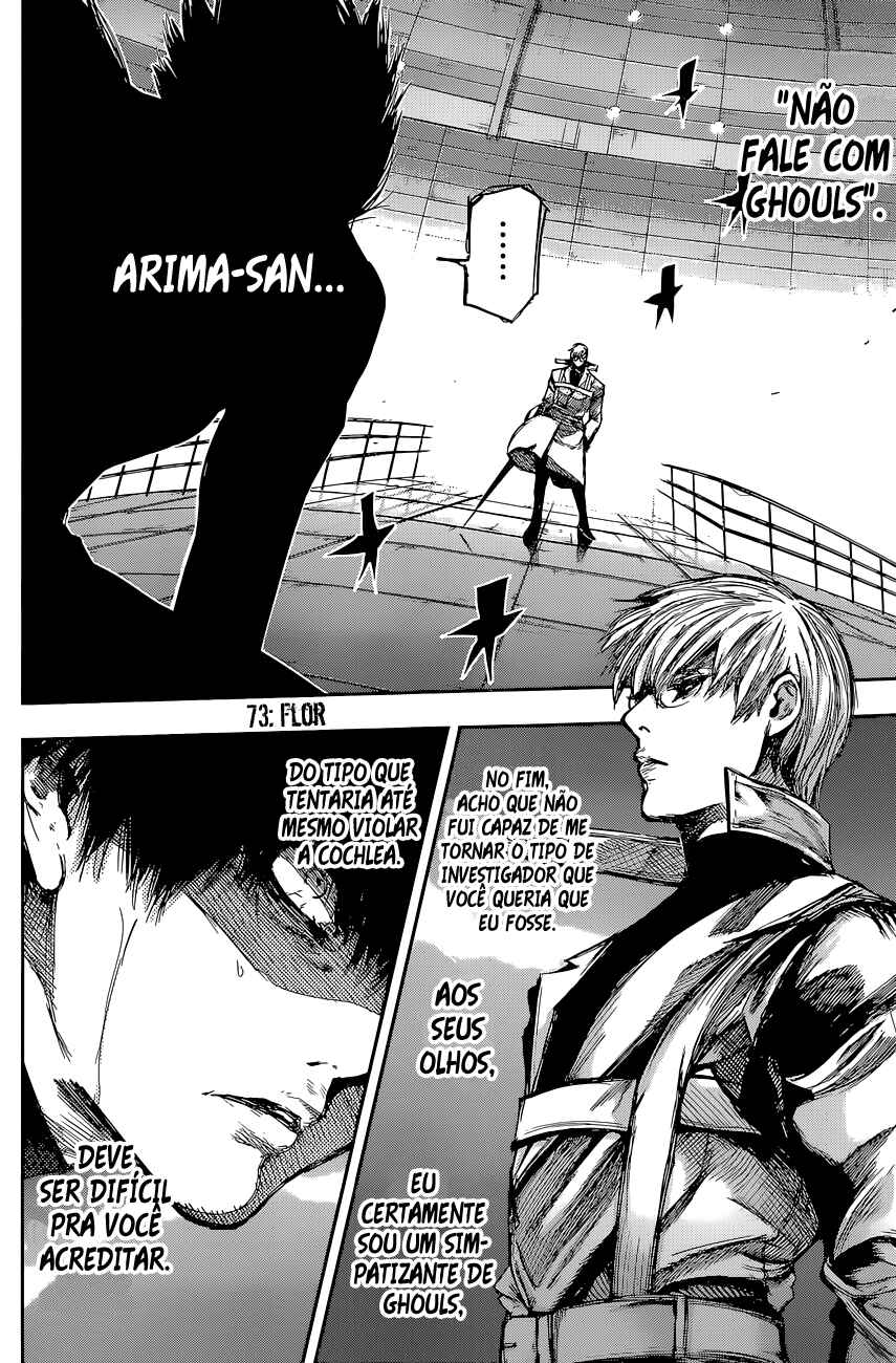 Chapter 73 - Page 4