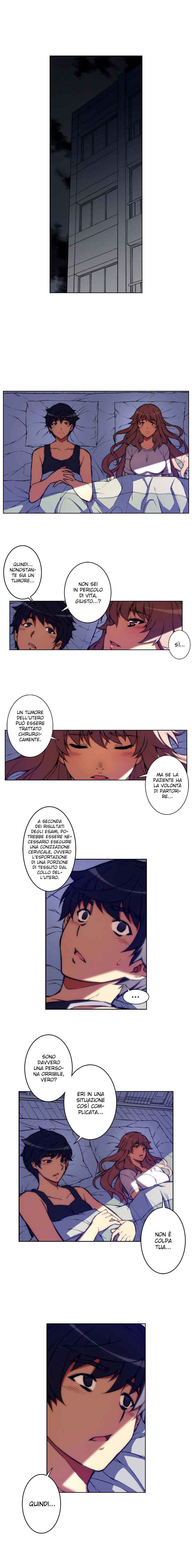 Chapter 54 - Page 5