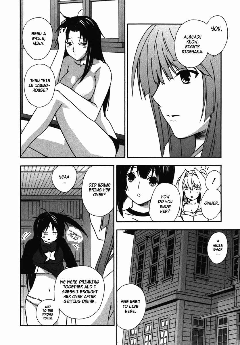 Chapter 35 - Page 14