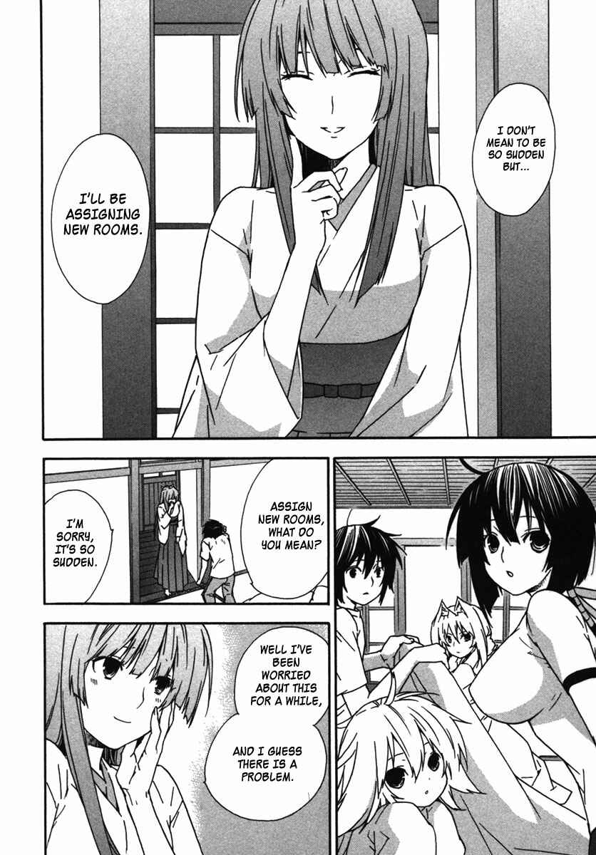 Chapter 35 - Page 2