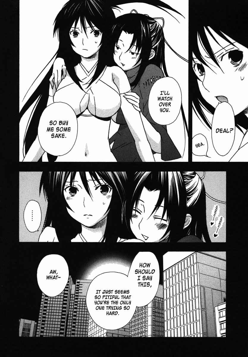 Chapter 35 - Page 20