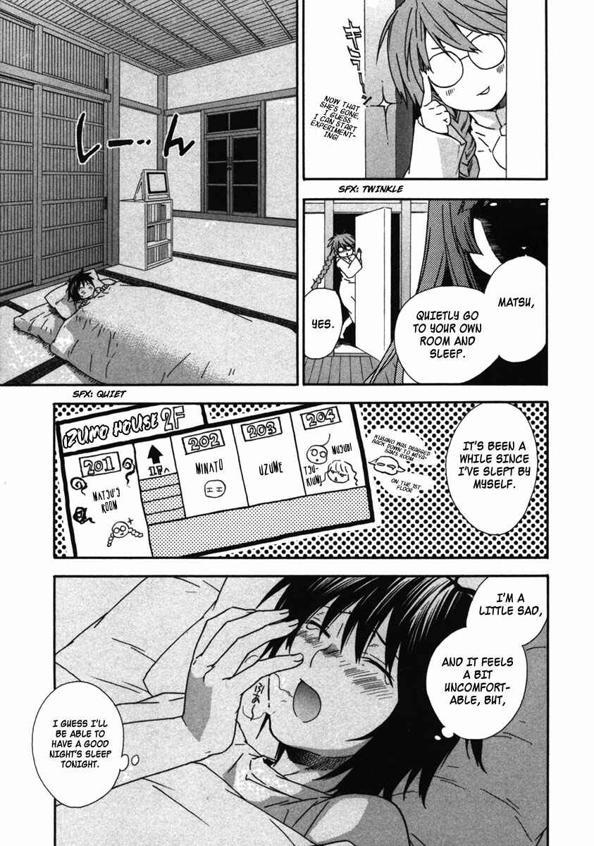 Chapter 35 - Page 5