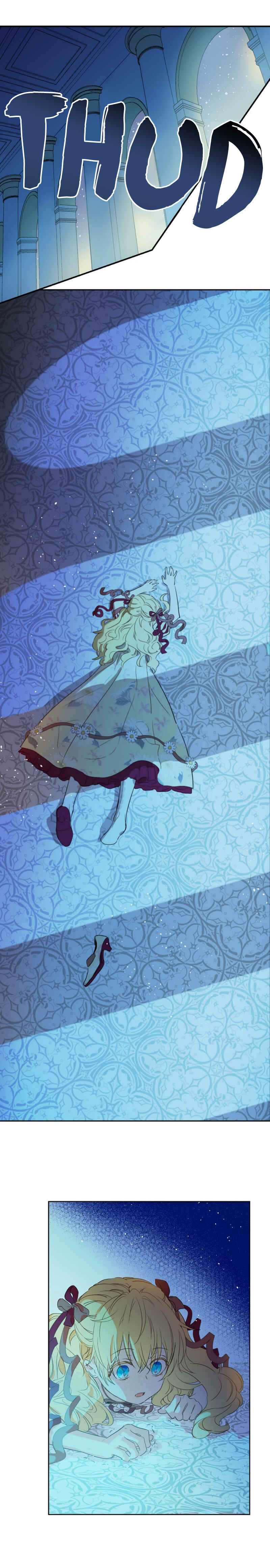 Chapter 51 - Page 12