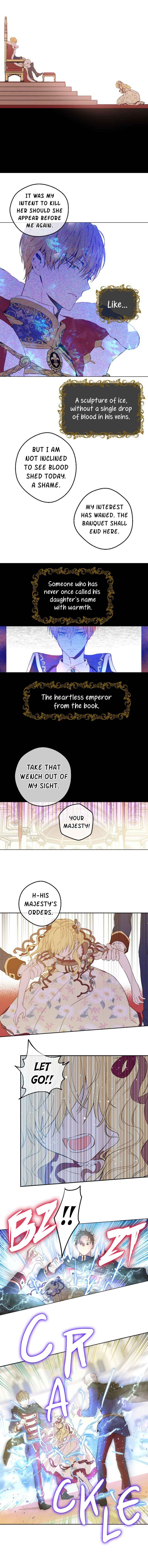Chapter 51 - Page 7
