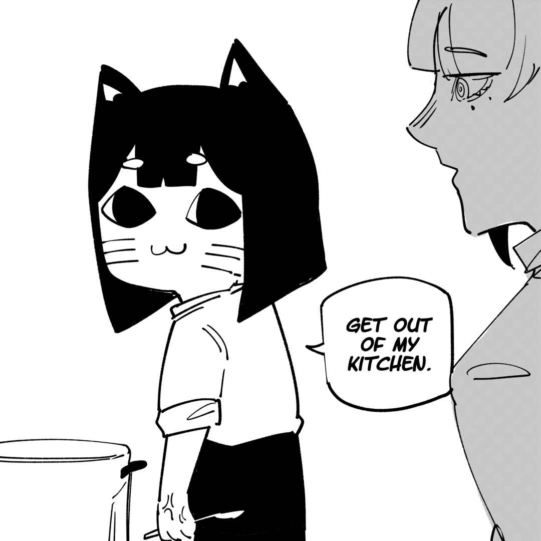Chapter 16 - Page 4