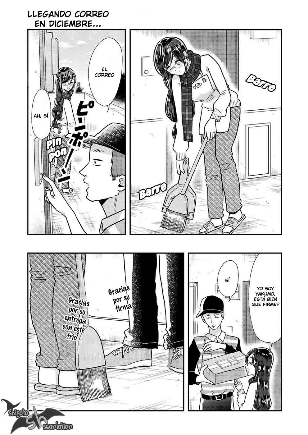 Chapter 60 - Page 1