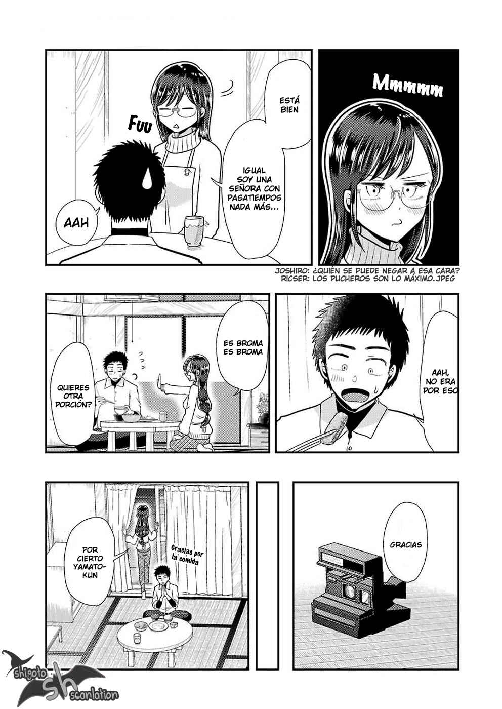 Chapter 60 - Page 11