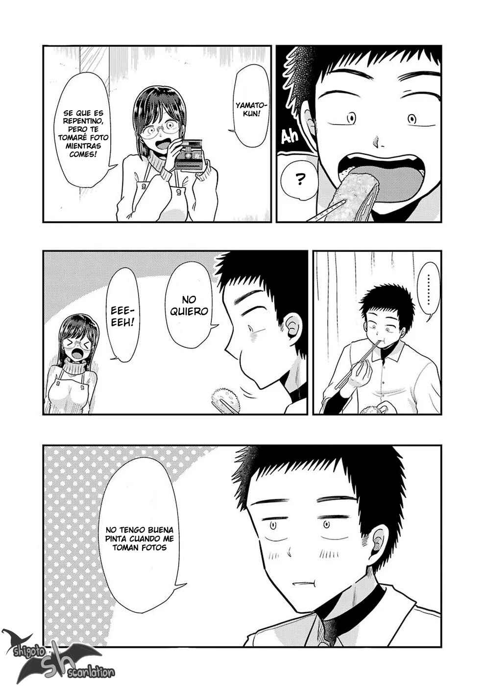 Chapter 60 - Page 9