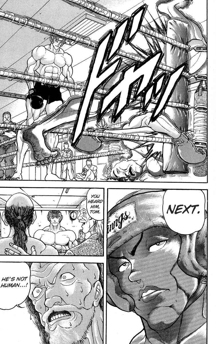 Chapter 303 - Page 13