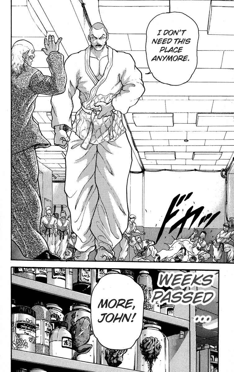Chapter 303 - Page 16