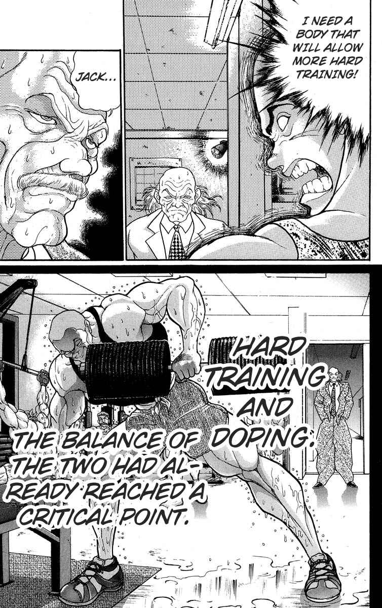 Chapter 303 - Page 17