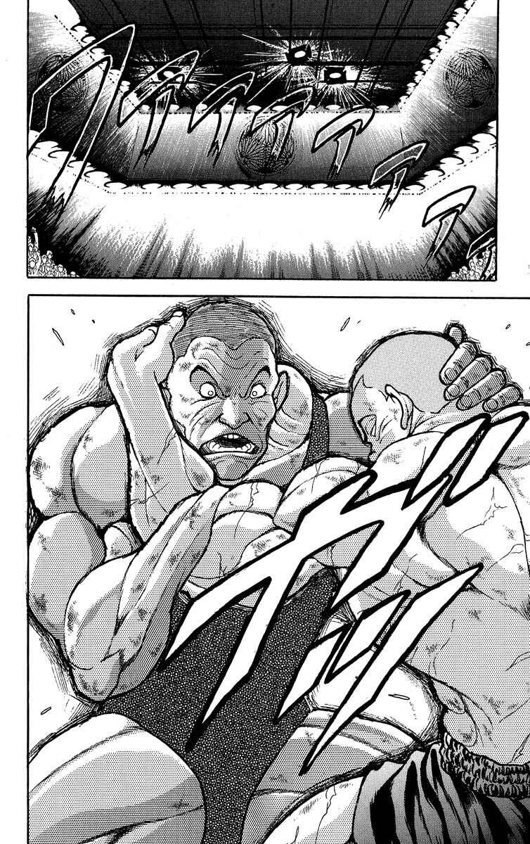 Chapter 303 - Page 20