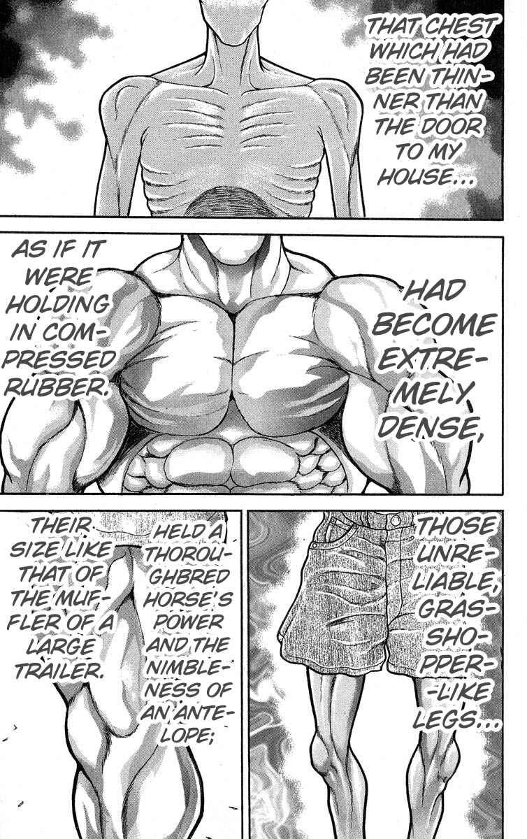 Chapter 303 - Page 3