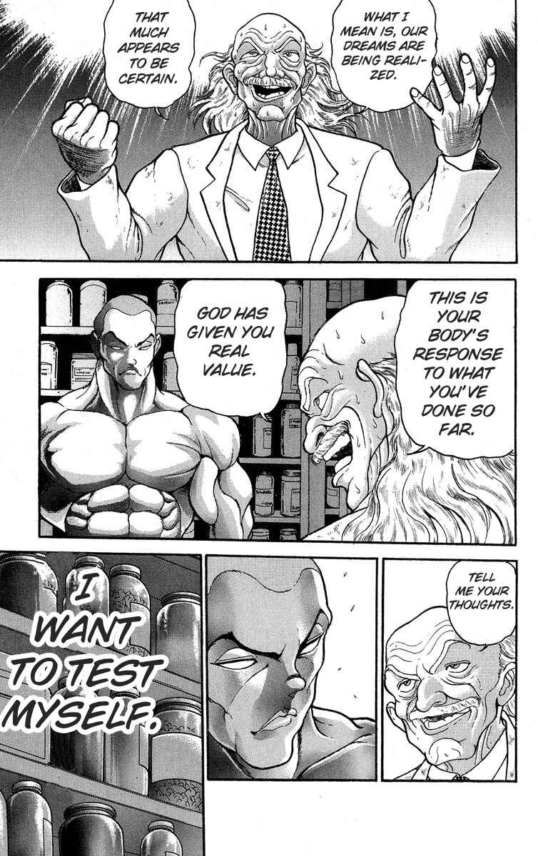 Chapter 303 - Page 5