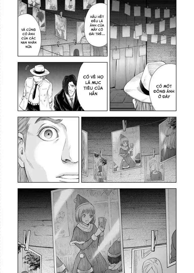 Chapter 23 - Page 10