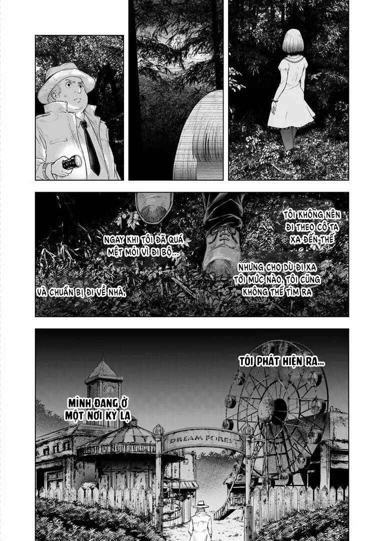 Chapter 23 - Page 14