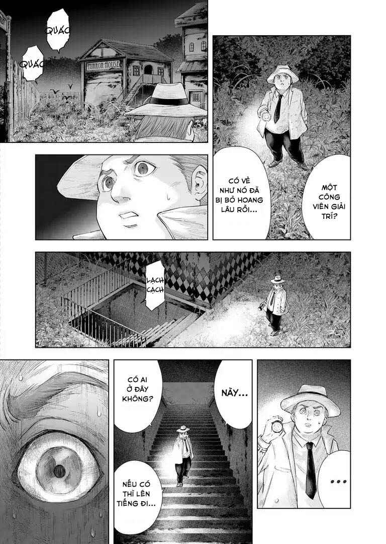 Chapter 23 - Page 15