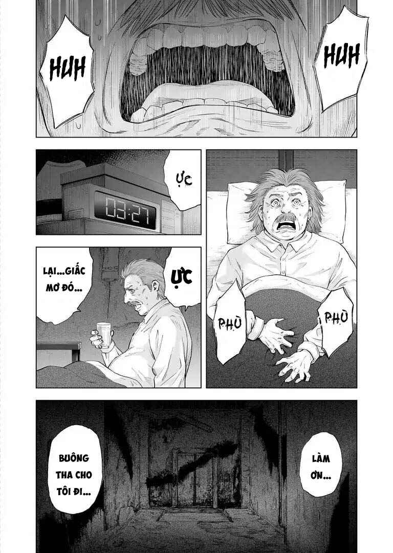 Chapter 23 - Page 5