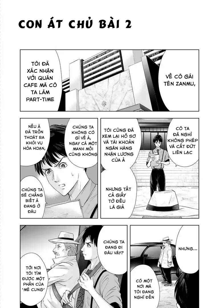Chapter 23 - Page 6