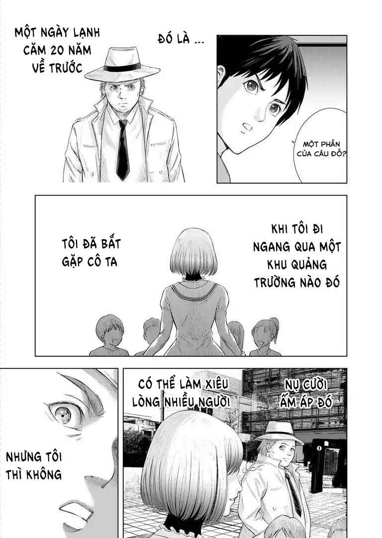 Chapter 23 - Page 7