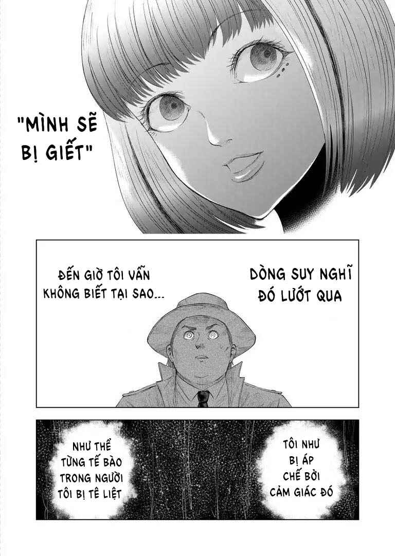 Chapter 23 - Page 8