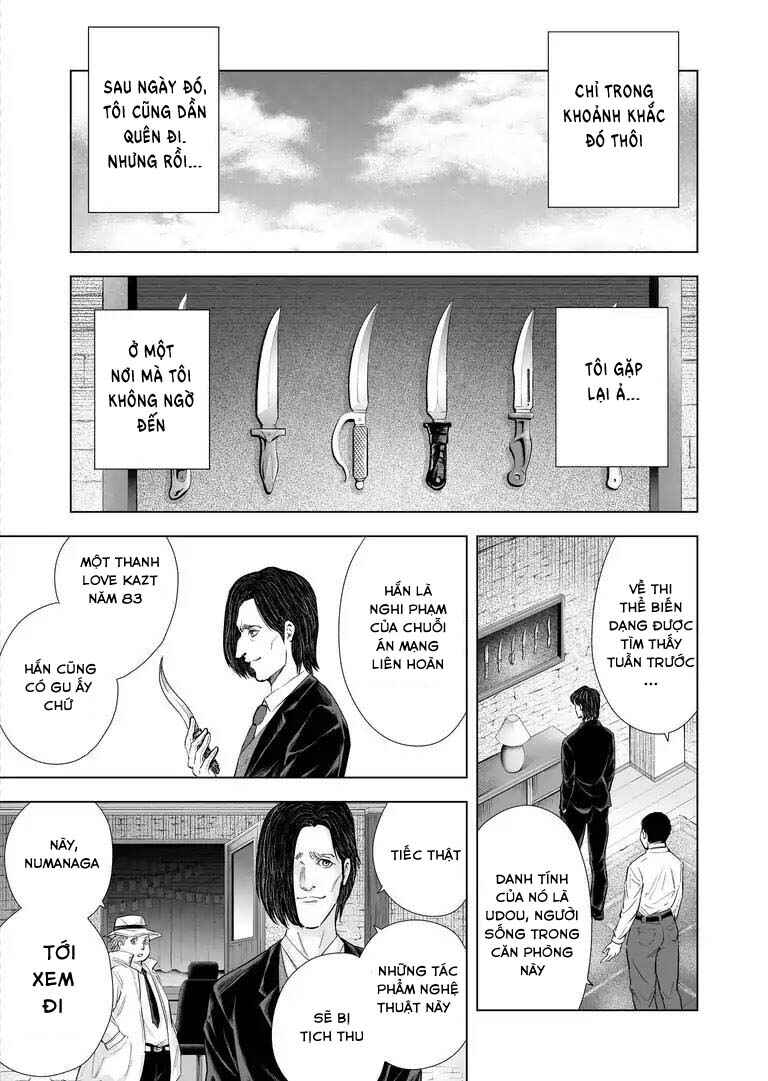 Chapter 23 - Page 9