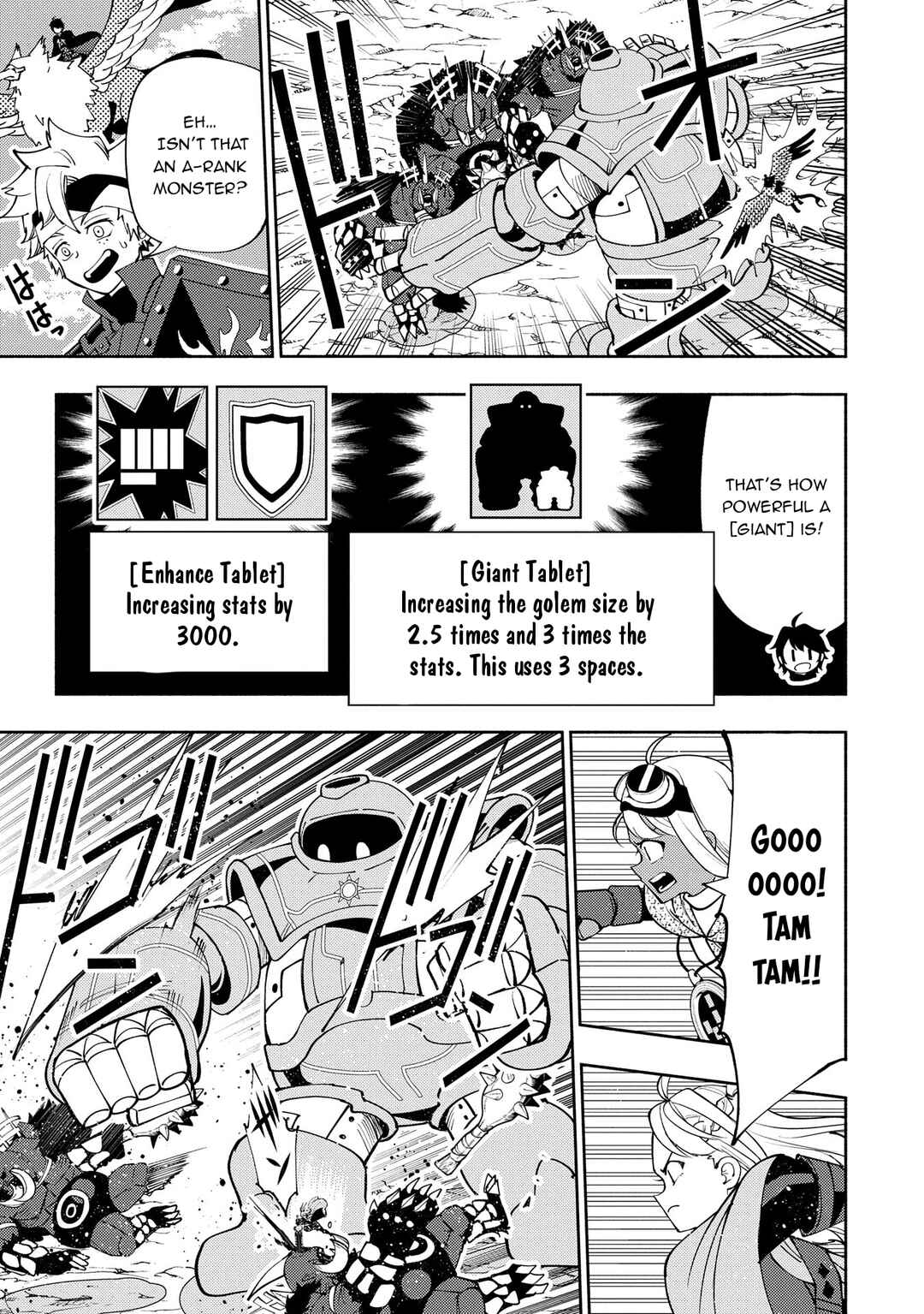 Chapter 64 - Page 24