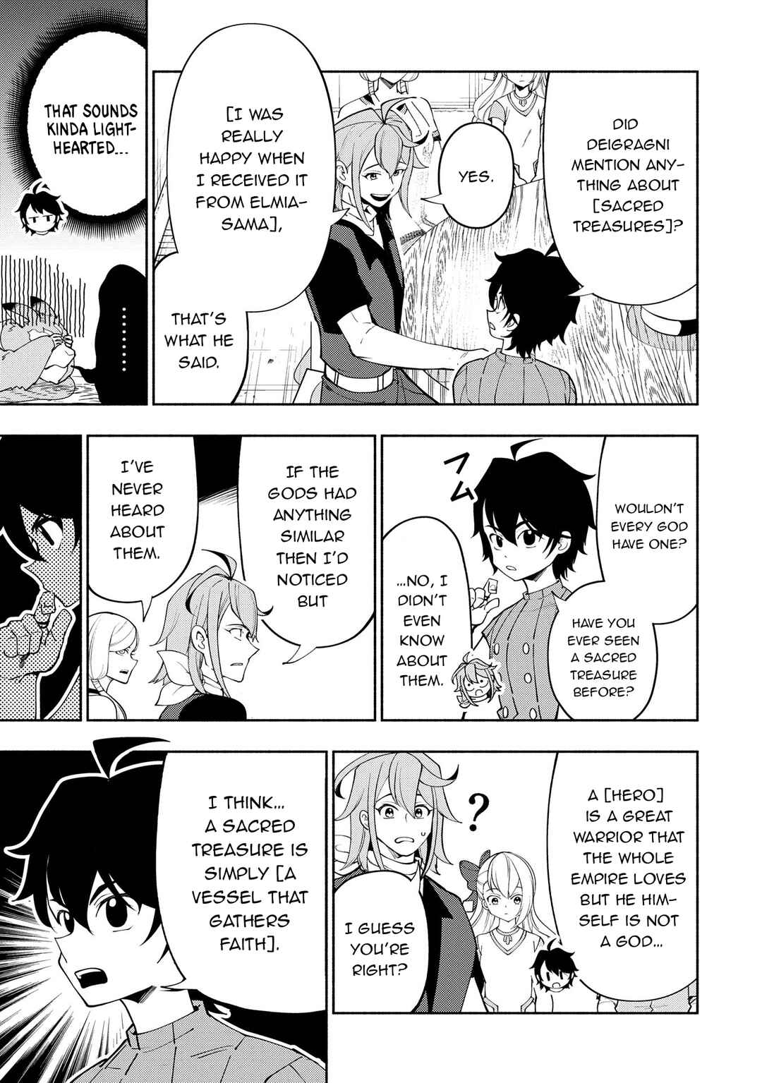 Chapter 64 - Page 4