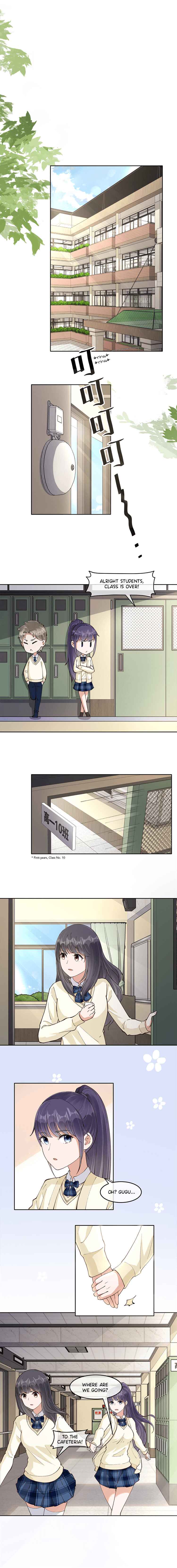 Chapter 18 - Page 2