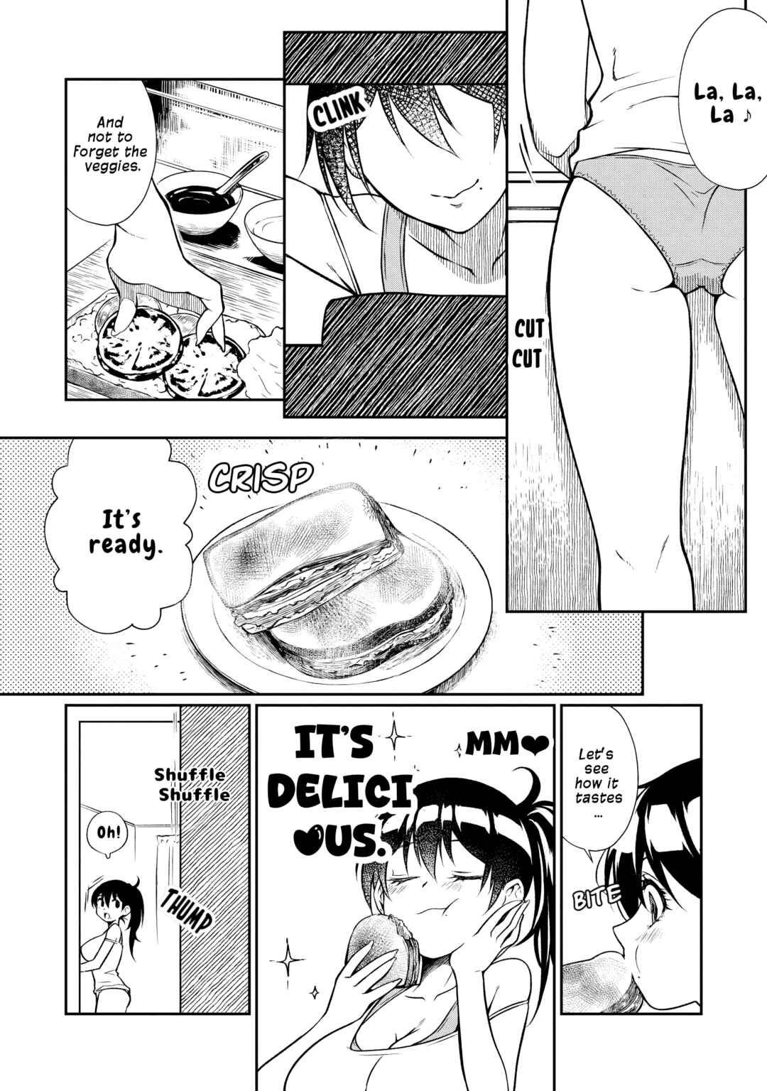 Chapter 4 - Page 2