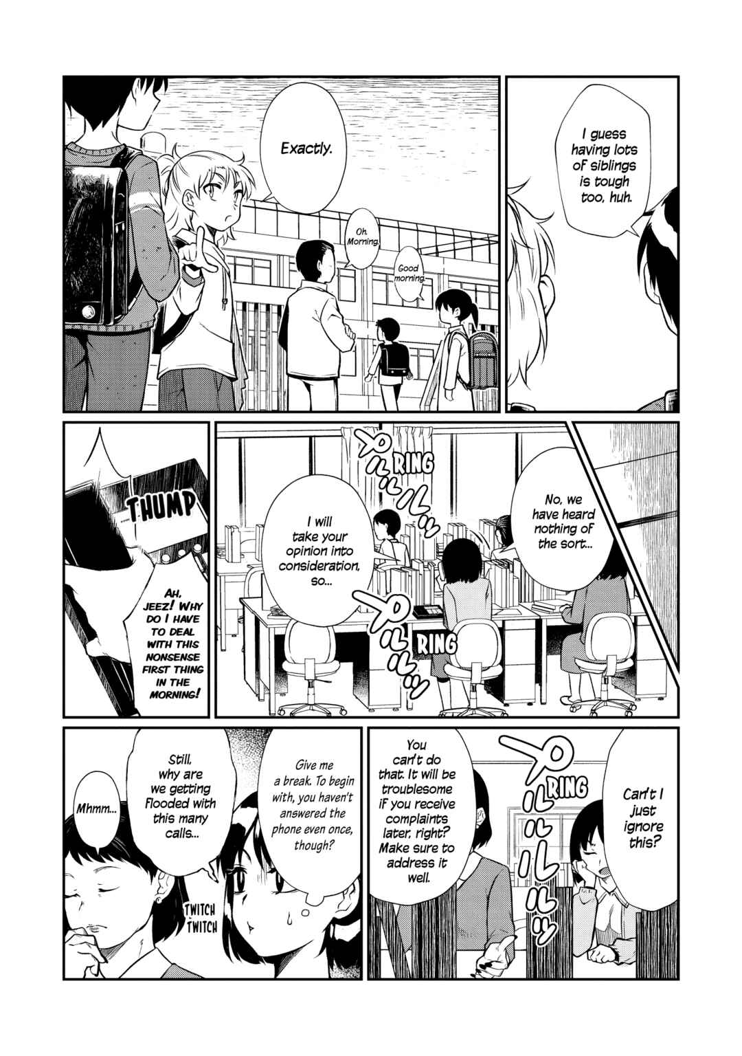 Chapter 4 - Page 8