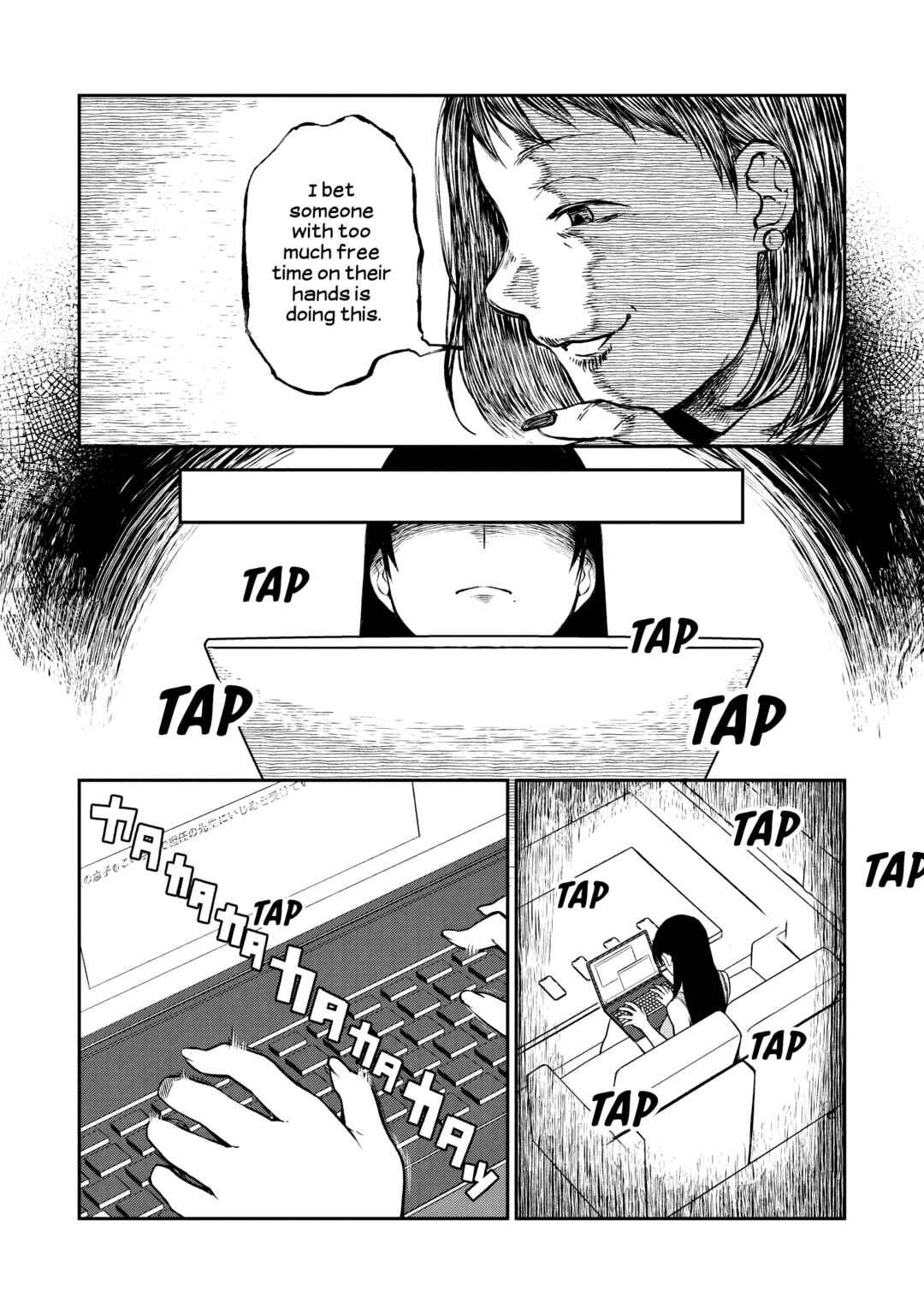 Chapter 4 - Page 9