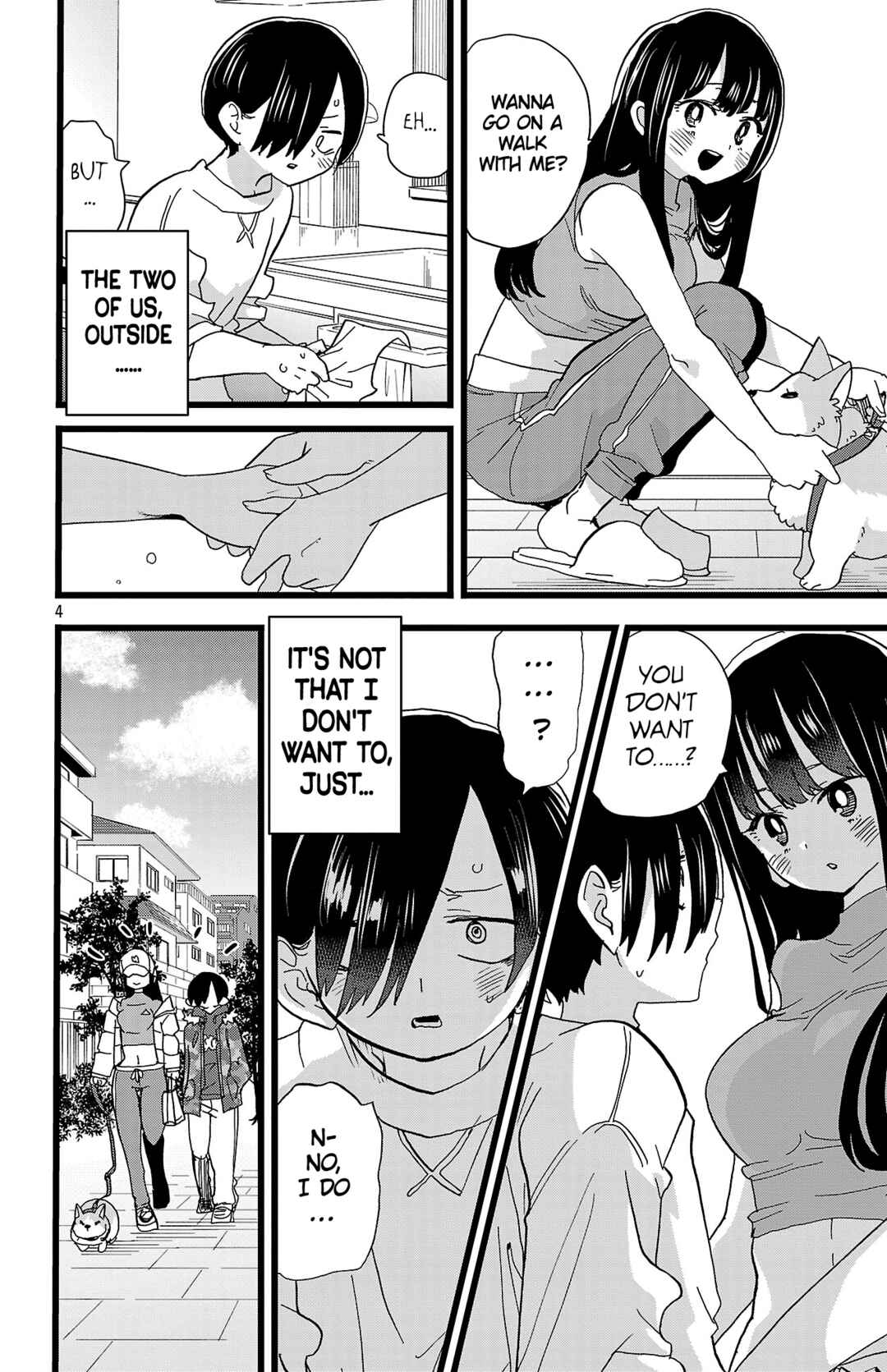 Chapter 170 - Page 4