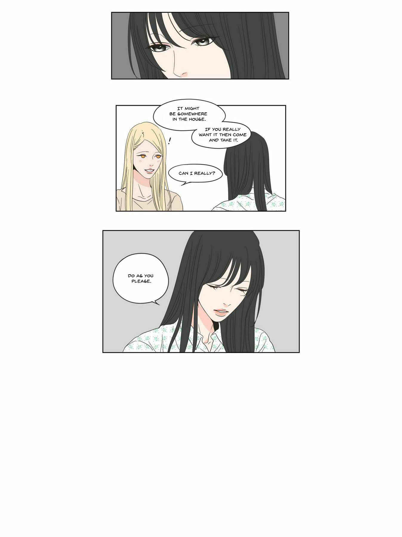 Chapter 20 - Page 10