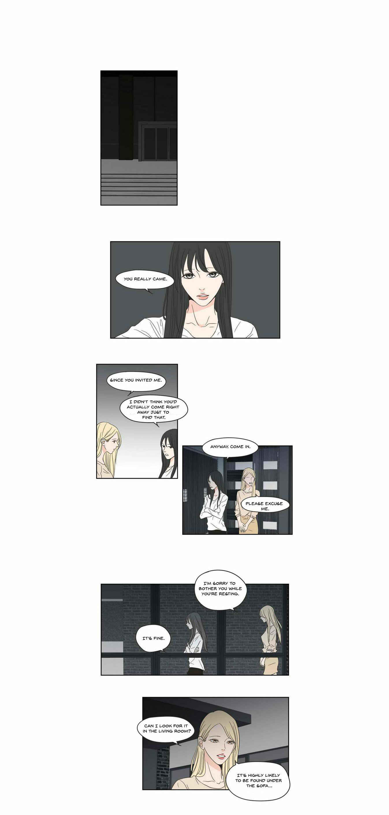 Chapter 20 - Page 11