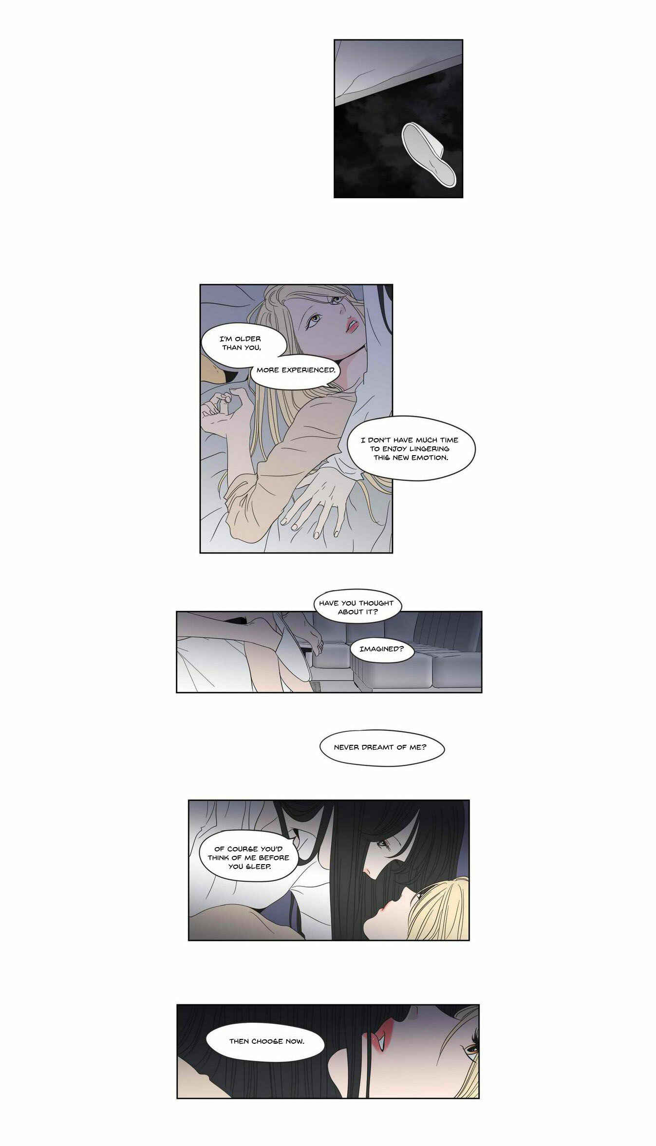 Chapter 20 - Page 13
