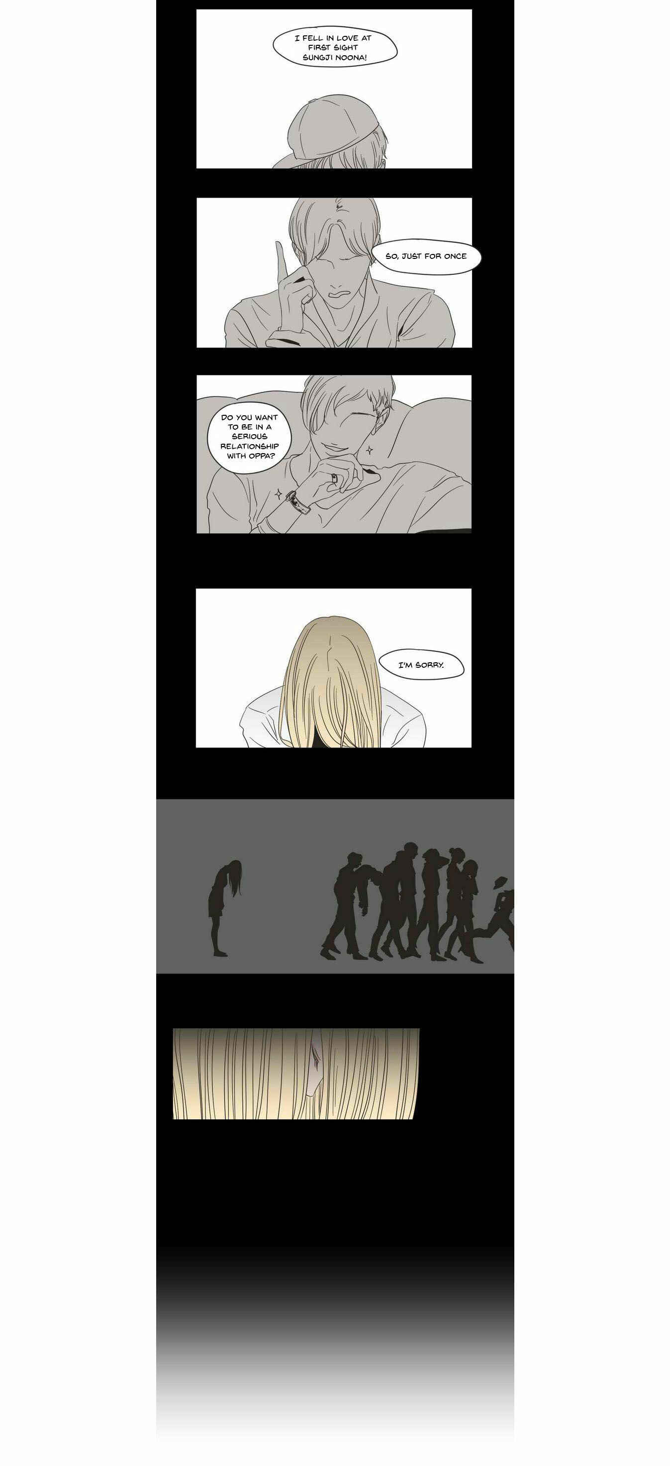 Chapter 20 - Page 3