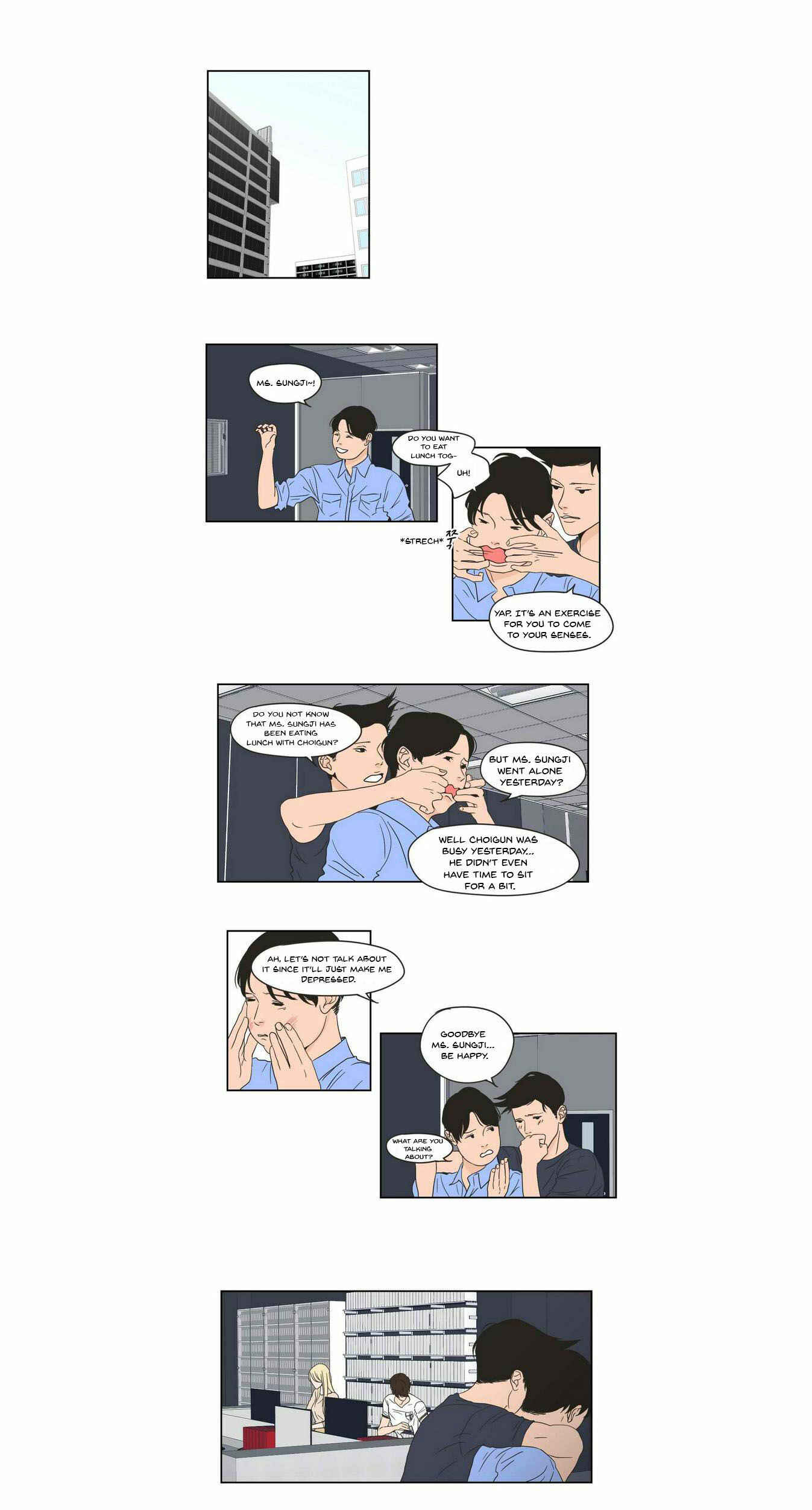 Chapter 20 - Page 4