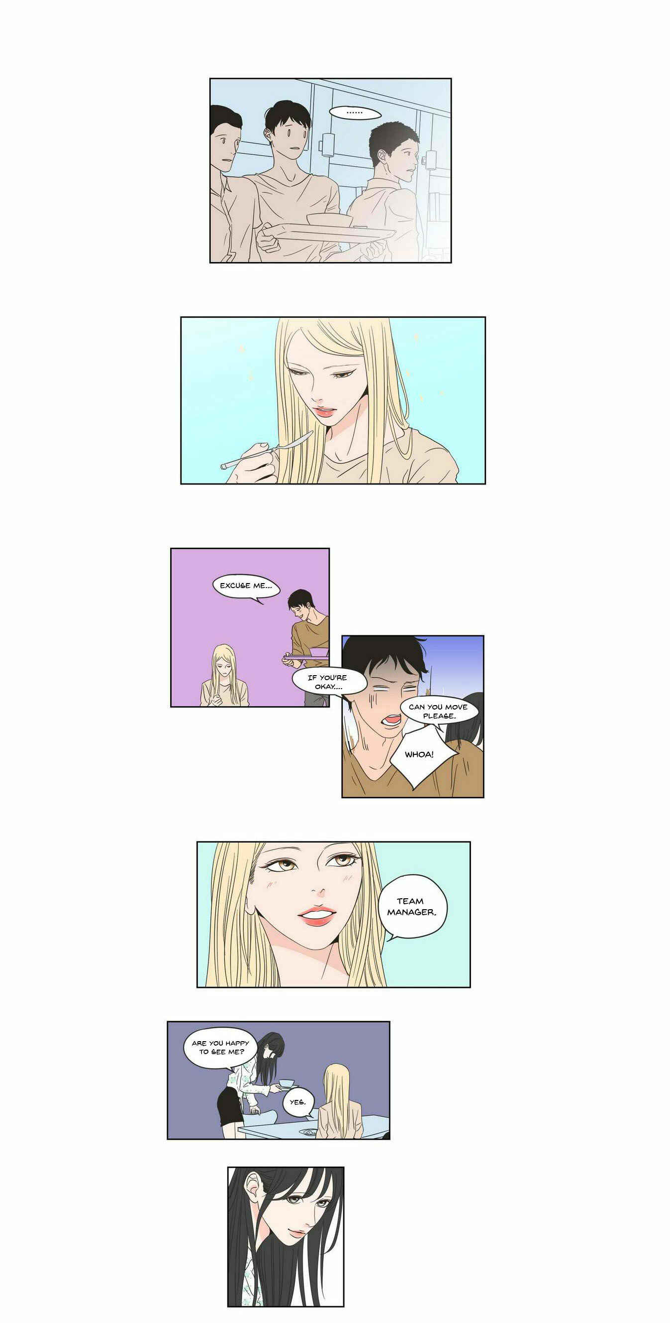 Chapter 20 - Page 7