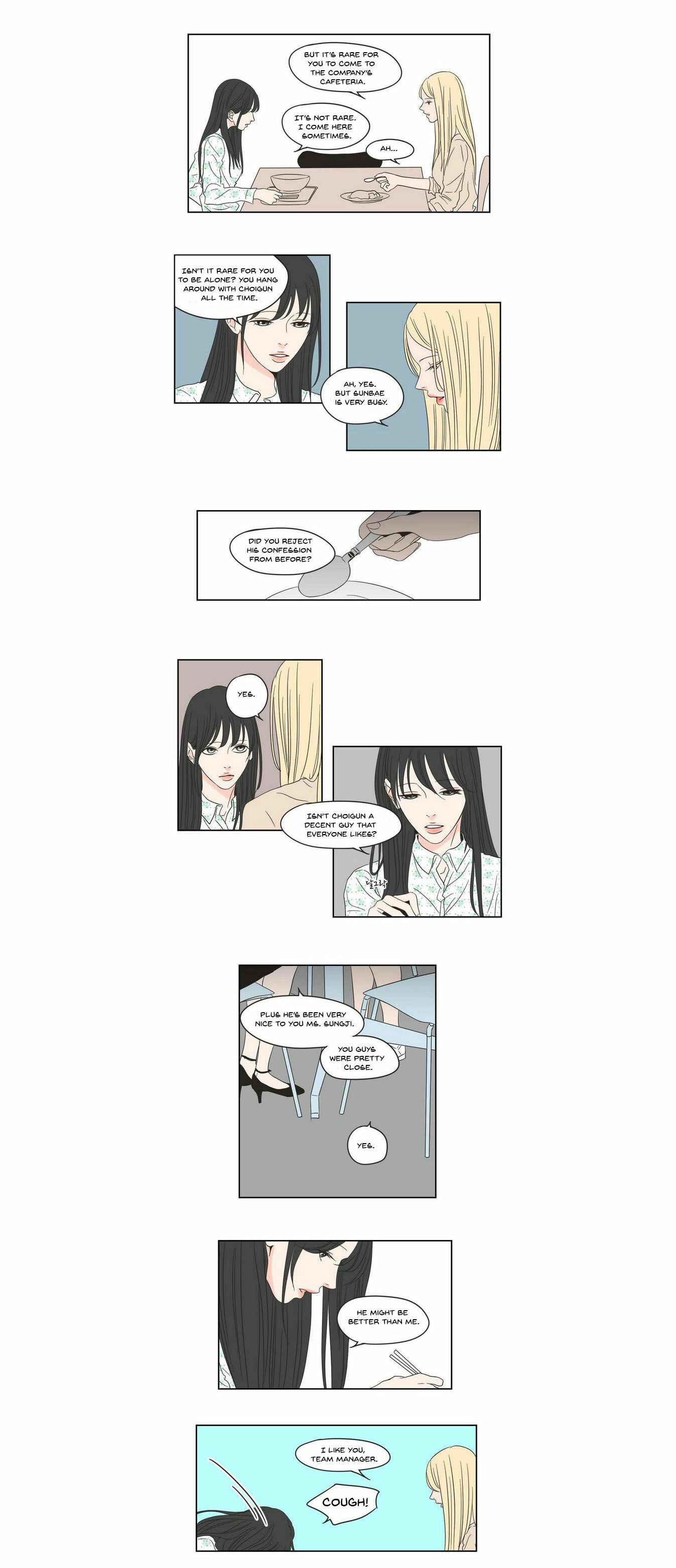 Chapter 20 - Page 8