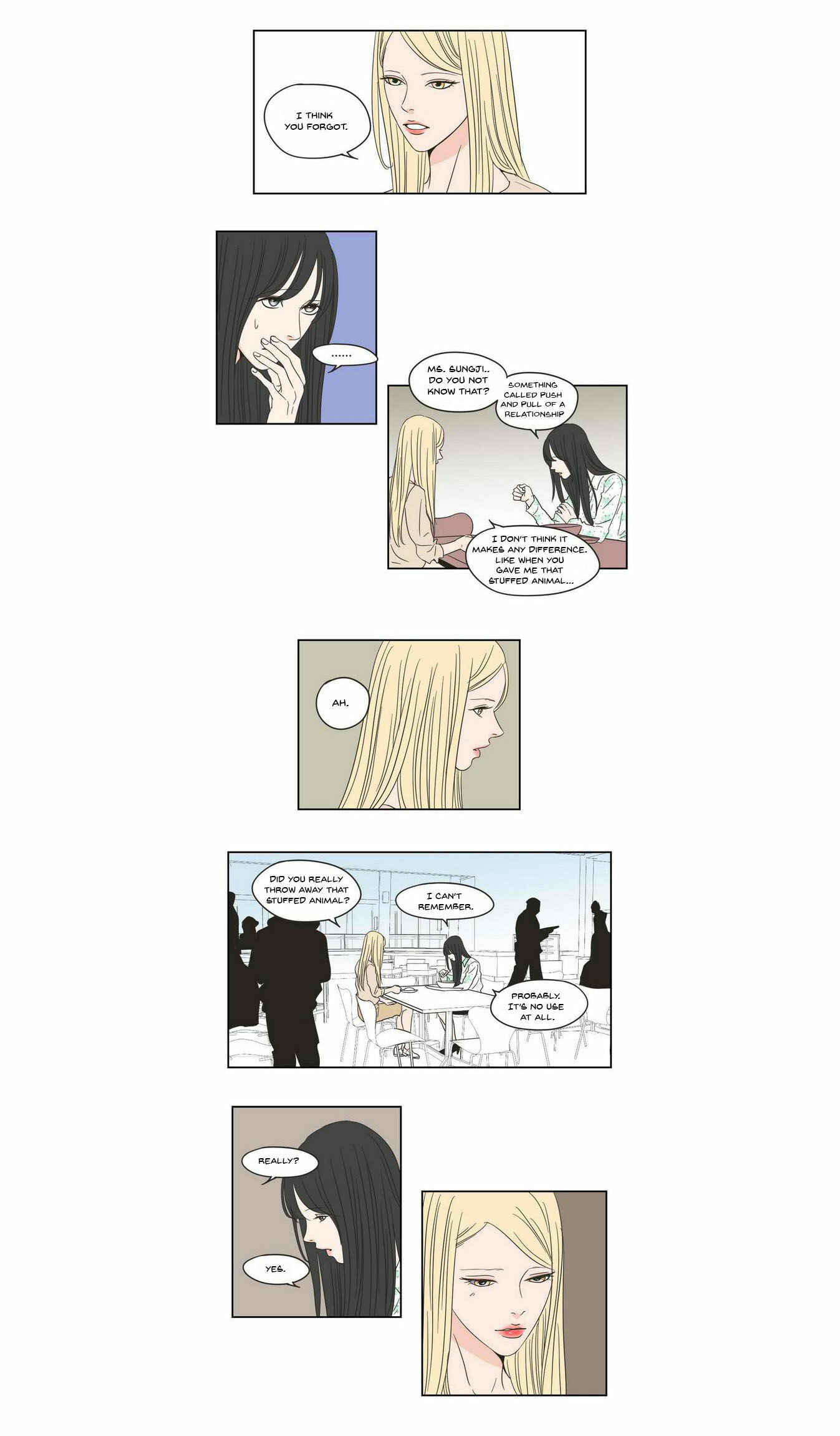 Chapter 20 - Page 9