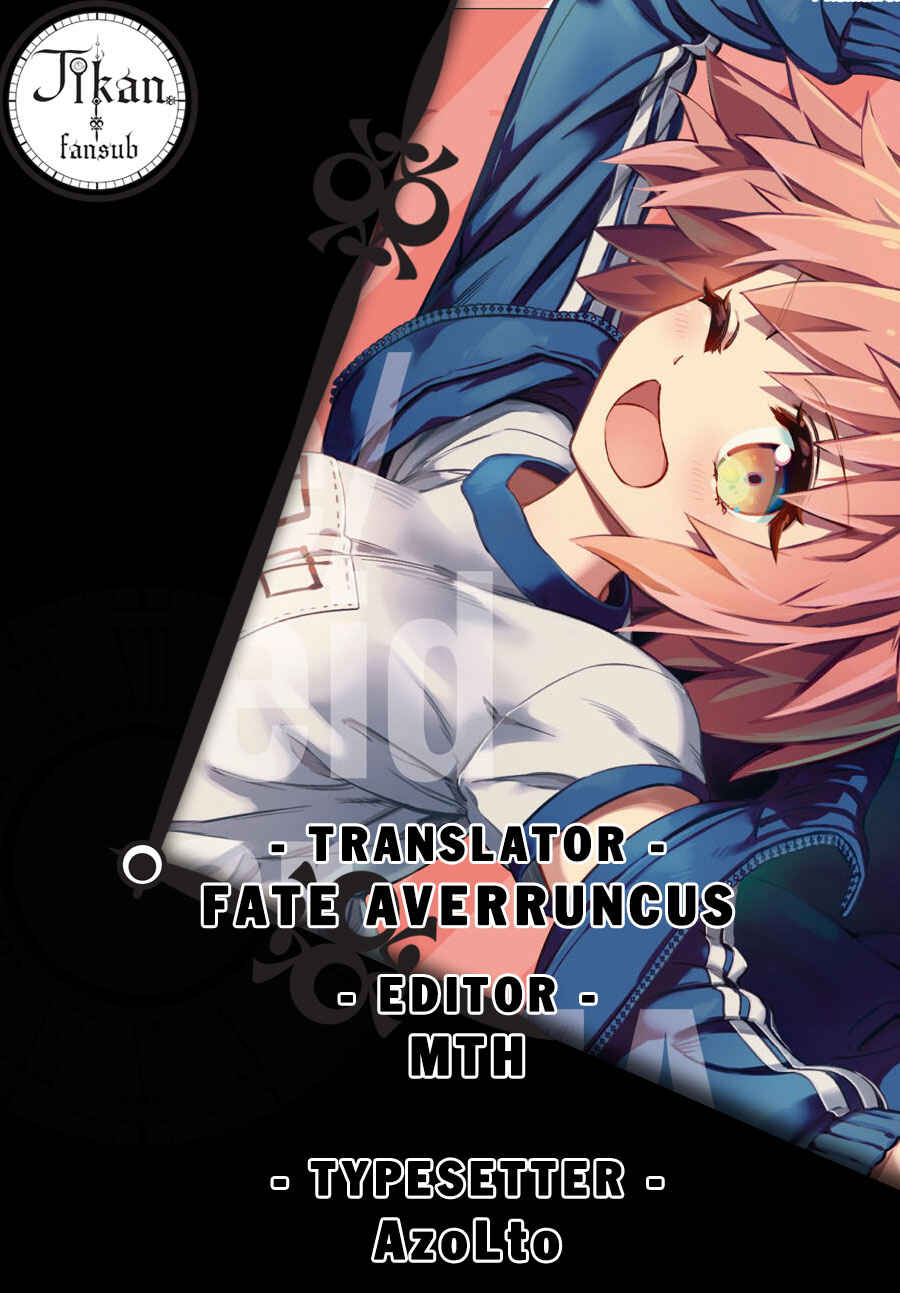 Chapter 70.2 - Page 1