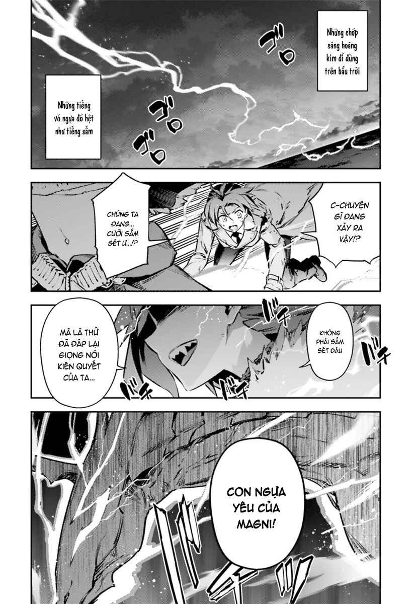 Chapter 70.2 - Page 5