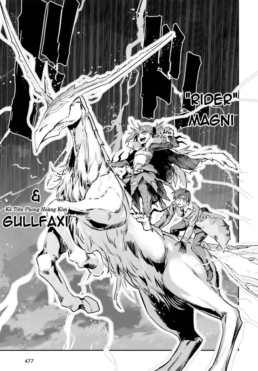 Chapter 70.2 - Page 6