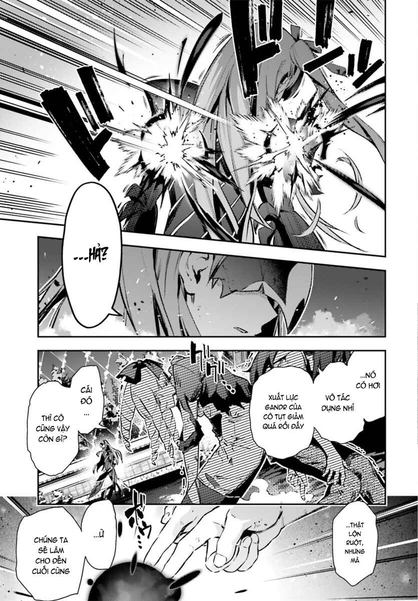 Chapter 70.2 - Page 8